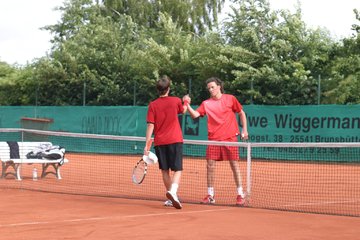 Bild 157 - 2005